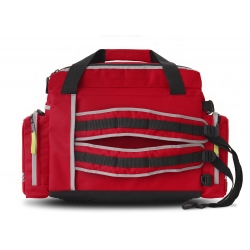 Torba medyczna medic bag basic TRM-2 2.0